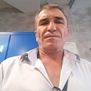 Знакомства: Тоха, 55 лет, Сочи