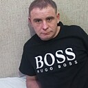 Знакомства: Александр, 41 год, Актобе