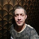 Знакомства: Евгений, 32 года, Енакиево