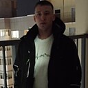 Знакомства: Артём, 24 года, Залари