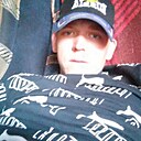 Знакомства: Александр, 23 года, Бийск