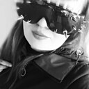 Знакомства: Счастливая, 30 лет, Белая Калитва