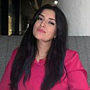 Знакомства: Анна, 39 лет, Краснодар