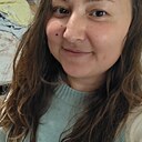 Знакомства: Лена, 33 года, Орехово-Зуево