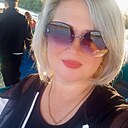 Знакомства: Ольга, 39 лет, Павлодар