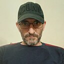 Знакомства: Овик, 50 лет, Сочи