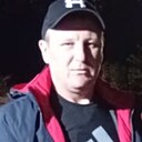 Знакомства: Виктор, 38 лет, Котово