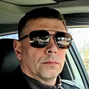 Знакомства: Алексей, 46 лет, Ухта