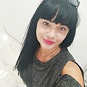 Знакомства: Наталья, 48 лет, Кривой Рог
