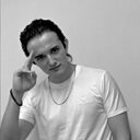 Знакомства: Сарик, 21 год, Гродно