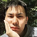 Знакомства: Нур, 27 лет, Темиртау