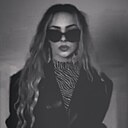 Знакомства: Светлана, 29 лет, Калуга