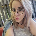 Знакомства: Зайка, 35 лет, Махачкала