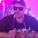 Знакомства: Антон, 32 года, Нижний Тагил