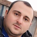 Знакомства: Жейхун, 33 года, Нижнекамск