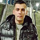 Знакомства: Саид, 30 лет, Люберцы