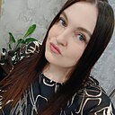 Знакомства: Без Имя, 39 лет, Кострома