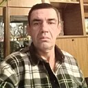 Знакомства: Sergey, 46 лет, Уральск