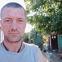 Знакомства: Юрий, 39 лет, Киров