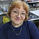 Знакомства: Елена, 56 лет, Кропачево