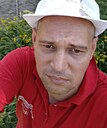 Знакомства: Анатолий, 47 лет, Ставрополь