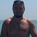 Знакомства: Сергей, 41 год, Риддер