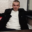 Знакомства: Игорь, 35 лет, Копыль