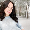 Знакомства: Галина, 47 лет, Сыктывкар