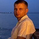 Знакомства: Саша, 30 лет, Сочи