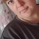 Знакомства: Мила, 38 лет, Павлодар