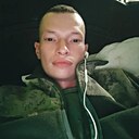 Знакомства: Алексей, 34 года, Днепр