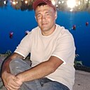 Знакомства: Борис, 38 лет, Иркутск