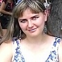 Знакомства: Дарья, 37 лет, Омск