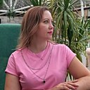 Знакомства: Ирина, 39 лет, Октябрьский (Башкортостан)