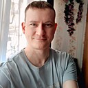 Знакомства: Павел, 46 лет, Бердск