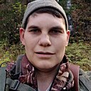 Знакомства: Виталий, 38 лет, Тюмень