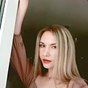 Знакомства: Ксения, 20 лет, Воронеж