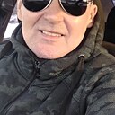 Знакомства: Proffi, 50 лет, Серов