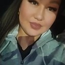 Знакомства: Айнура, 32 года, Алматы