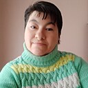 Знакомства: Юлия, 51 год, Днепр