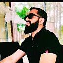 Знакомства: Элмар, 32 года, Свободный