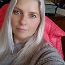 Знакомства: Наталия, 46 лет, Энгельс