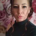 Знакомства: Танюша, 44 года, Киев