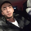 Знакомства: Али, 32 года, Ижевск