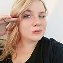 Знакомства: Евгения, 34 года, Новоуральск