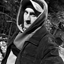 Знакомства: Zagriychuk, 32 года, Варшава