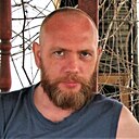 Знакомства: Максим, 56 лет, Рязань