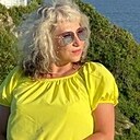Знакомства: Елена, 43 года, Хабаровск