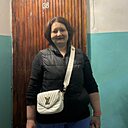 Знакомства: Фирюза, 43 года, Алматы