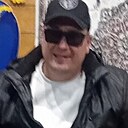 Знакомства: Михаил, 38 лет, Октябрьский (Башкортостан)